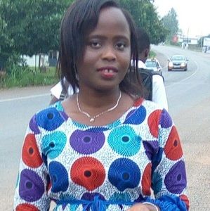 Meet your Posher, Aniwaa